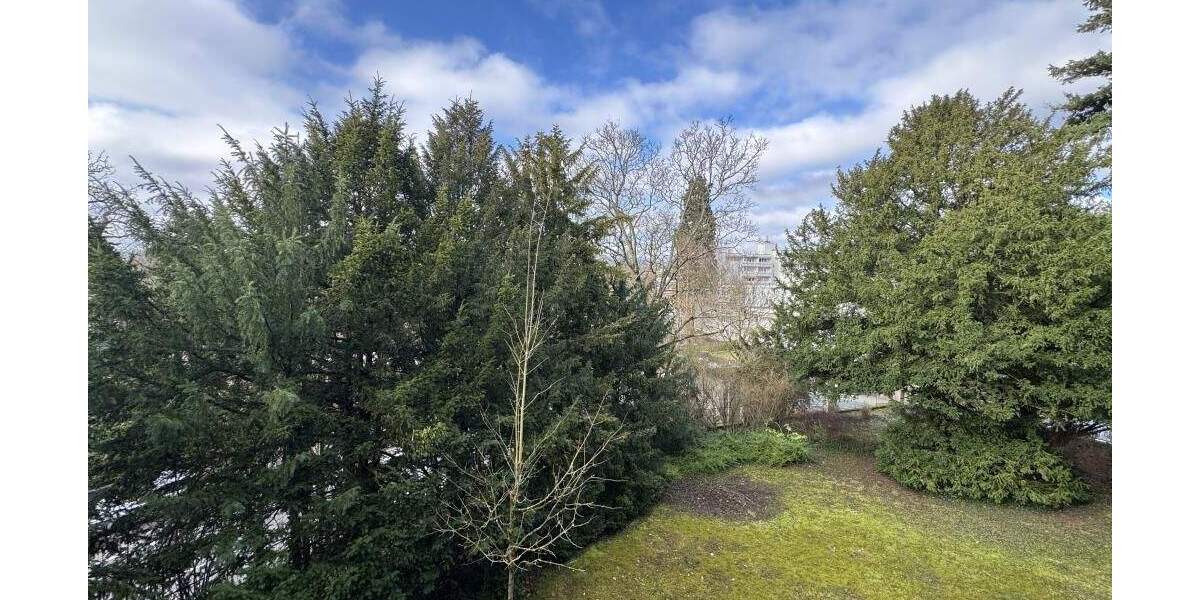 Etagenwohnung Wiesbaden Bierstadt - 3 Zimmer, 91 m&sup2;, 398.000&euro; | Angebot:25287723