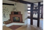 Einfamilienhaus Hünfelden - 4 Zimmer, 111 m&sup2;, 200.000&euro; | Angebot:27244302