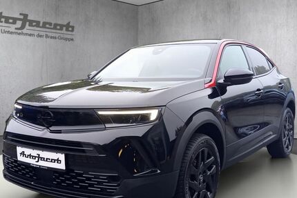 Opel Mokka 32.308 km 18.250 &euro; Rüsselsheim 65428