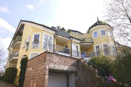 Wohnung Taunusstein Hambach - 3 Zimmer, 84 m&sup2;, 225.000&euro; | Angebot:25437102