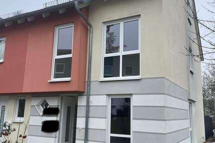 Haus zum Kaufen in Mainz 799.000 € 139 m² 5 zimmer
