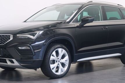 Seat Ateca 43.062 km 24.590 € Wiesbaden 65205