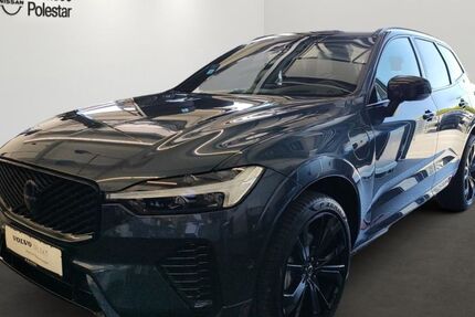 Volvo XC60 24.450 km 55.970 &euro; Mainz-Kastel 55252
