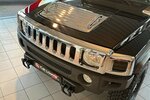 Hummer H3 3.7 |Sehr gepflegt|Offroad-Optik| 153.954 km 18.999 &euro; Mainz-Kostheim 55246