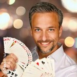 Peter Valance - Supermagic!