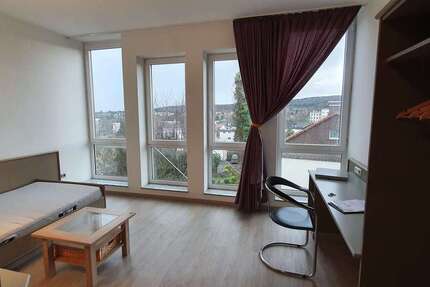 Wohnung Kelkheim - 1 Zimmer, 32 m&sup2;, 410&euro; | Angebot:25376433