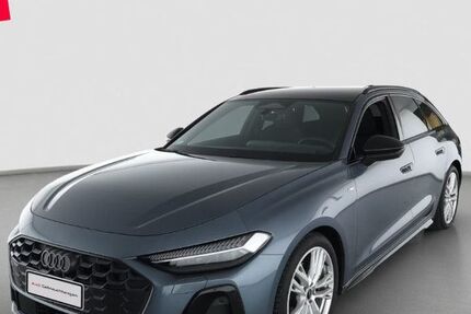 Audi A5 13.790 km 63.430 &euro; Mainz 55131