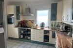 Mehrfamilienhaus, Wohnhaus Ginsheim-Gustavsburg Gustavsburg - 7 Zimmer, 152 m&sup2;, 650.000&euro; | Angebot:26393421