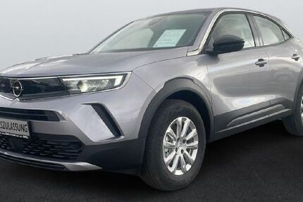 Opel Mokka 8.995 km 21.550 € Flörsheim am Main 65439