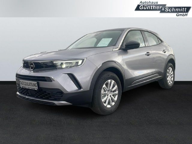 Opel Mokka 8.995 km 21.550 € Flörsheim am Main 65439