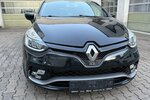 Renault Clio RS Trophy+ Insp.Bremsen+ TÜV + NEU + 76.989 km 19.330 &euro; Schwalbach/Taunus 65824