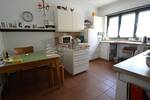 Bungalow Mainz / Mombach Mombach - 5 Zimmer, 122 m&sup2;, 700.000&euro; | Angebot:26643860