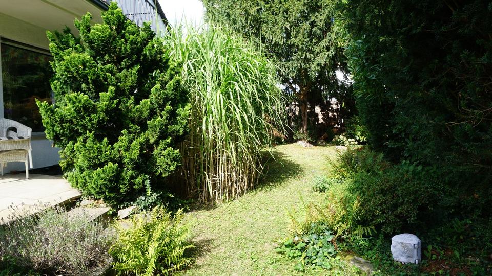 Einfamilienhaus Wiesbaden Südost - 5 Zimmer, 150 m&sup2;, 1.250.000&euro; | Angebot:25124920