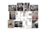 Etagenwohnung Wiesbaden Klarenthal - 4 Zimmer, 83 m&sup2;, 300.000&euro; | Angebot:25728338