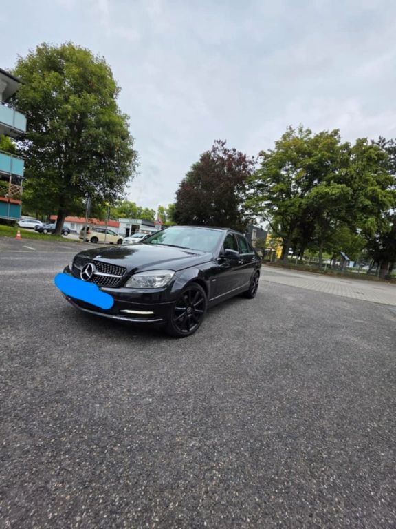 C 250