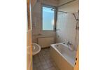 Etagenwohnung Frankfurt am Main Bockenheim - 2 Zimmer, 80 m&sup2;, 1.720&euro; | Angebot:26681498
