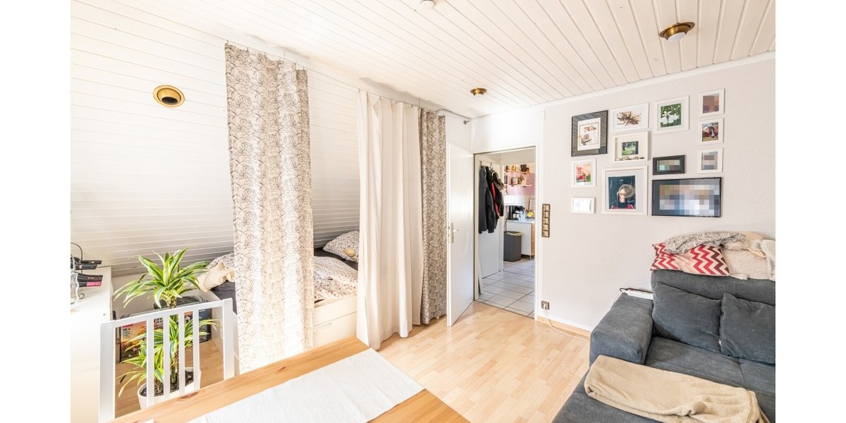 Hofheim: Sanierte Hofreite mit Gewerbefläche als Kapitalanlage im Herzen von Wallau - Einfamilienhaus Hofheim | Angebot:23779511