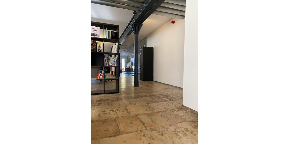 Gewerbeobjekt Wiesbaden Nordost - 350&euro; | Angebot:25322093