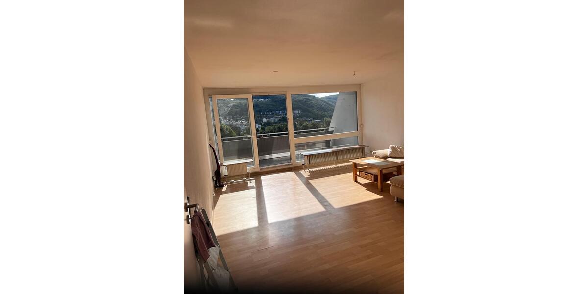 Etagenwohnung Bingen am Rhein - 2 Zimmer, 76 m&sup2;, 250.000&euro; | Angebot:26230227