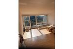 Etagenwohnung Bingen am Rhein - 2 Zimmer, 76 m&sup2;, 250.000&euro; | Angebot:26230227