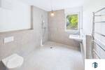 Etagenwohnung Bingen am Rhein Bingen - 3 Zimmer, 101 m&sup2;, 515.000&euro; | Angebot:26106525