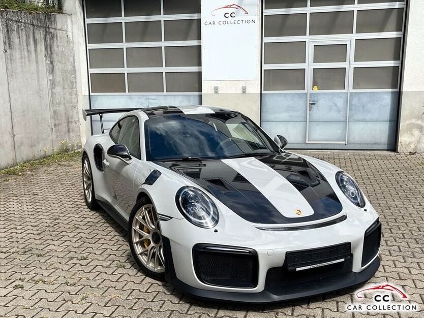 991