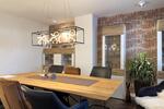 Etagenwohnung Mainz Ebersheim - 4 Zimmer, 108 m&sup2;, 1.400&euro; | Angebot:26350786