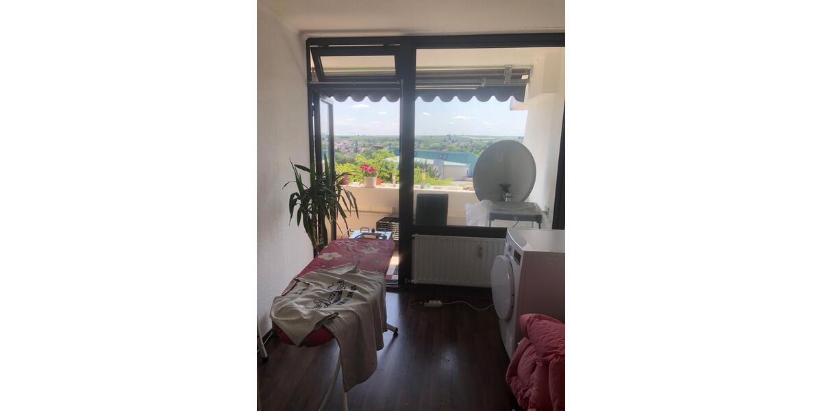 Schöne 3 Zimmerwohnung in Mainz Finthen zu verkaufen 3 zimmer