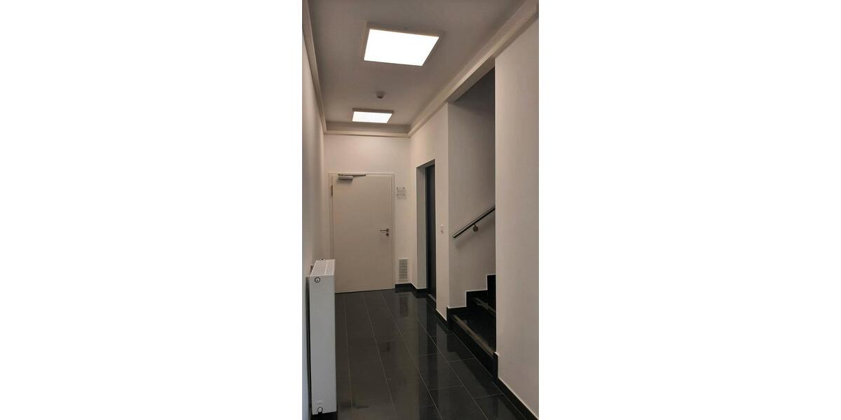 Etagenwohnung Mainz Laubenheim - 2 Zimmer, 36 m&sup2;, 259.000&euro; | Angebot:26537867