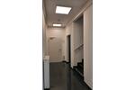 Etagenwohnung Mainz Laubenheim - 2 Zimmer, 36 m&sup2;, 259.000&euro; | Angebot:26537867