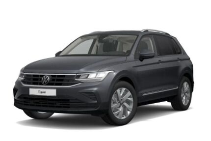 VW Tiguan 50.804 km 23.930 &euro; Hofheim 65719