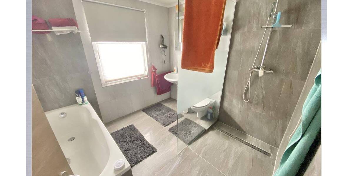 Mehrfamilienhaus, Wohnhaus Kiedrich - 6 Zimmer, 170 m&sup2;, 449.000&euro; | Angebot:25777818