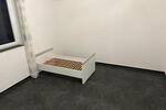 Reihenhaus Bad Schwalbach - 4 Zimmer, 124 m&sup2;, 380.000&euro; | Angebot:26776993