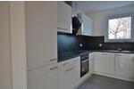 Reihenhaus Wiesbaden Mainz-Amöneburg - 5 Zimmer, 151 m&sup2;, 2.140&euro; | Angebot:26398610