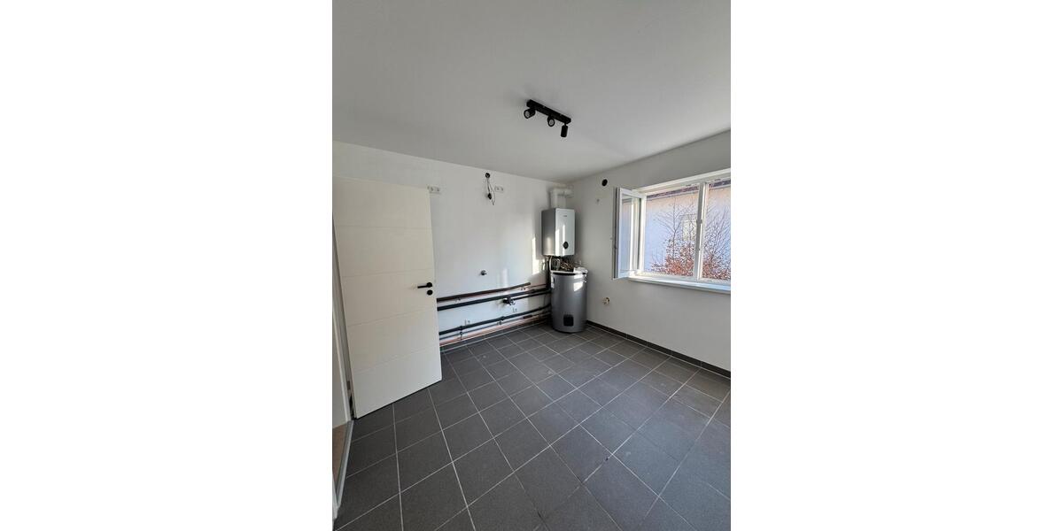 Etagenwohnung Büttelborn - 2 Zimmer, 72 m&sup2;, 1.200&euro; | Angebot:25362680