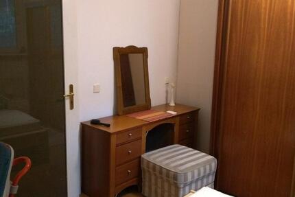 Wohnung Wiesbaden Bierstadt - 1 Zimmer, 20 m&sup2;, 600&euro; | Angebot:25287460