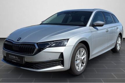 Skoda Octavia 29.157 km 28.800 &euro; Mainz 55129