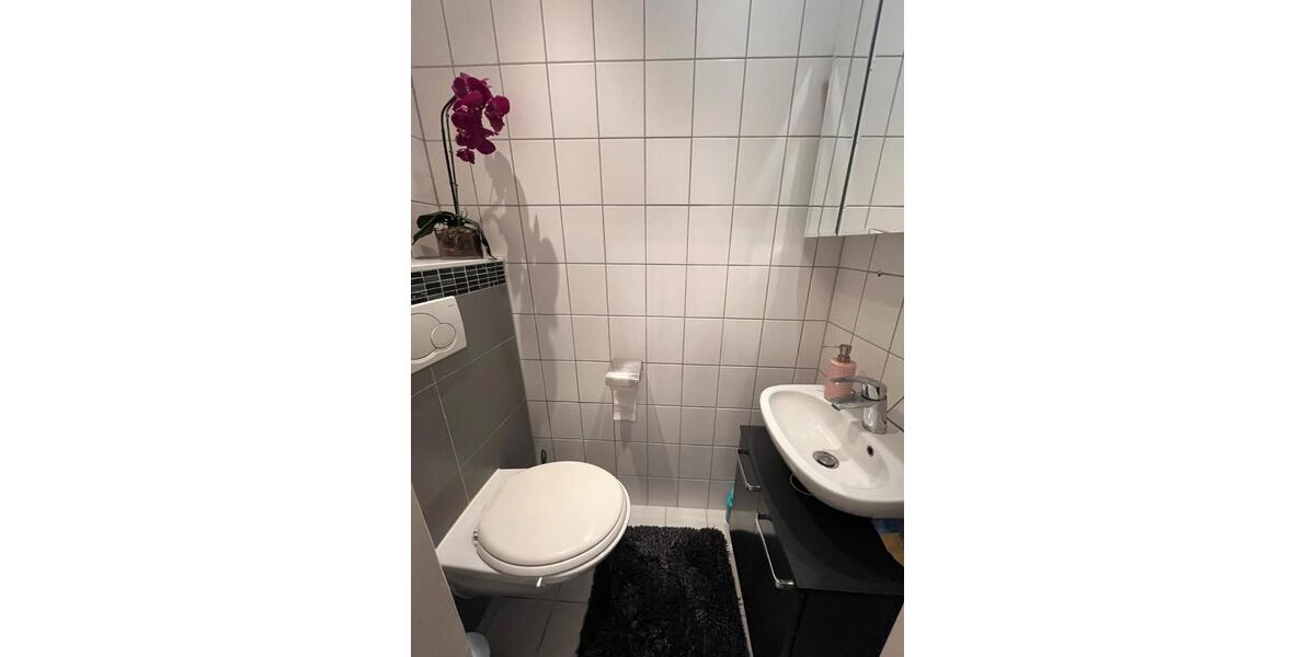 Etagenwohnung Kriftel - 4 Zimmer, 87 m&sup2;, 360.000&euro; | Angebot:27281951