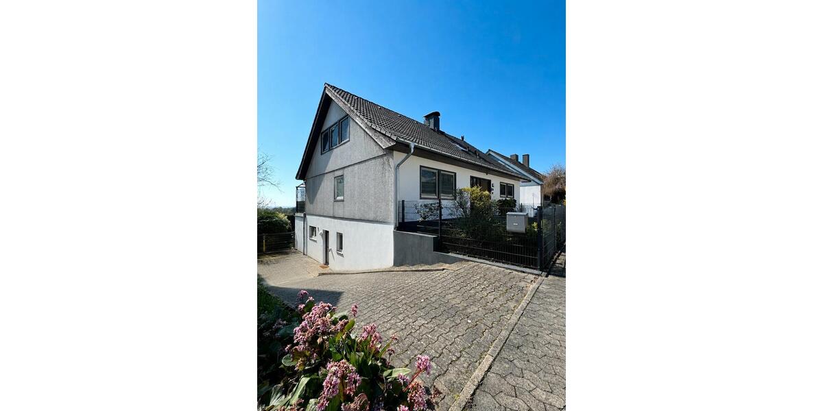 Mehrfamilienhaus, Wohnhaus Hofheim am Taunus - 7.5 Zimmer, 268 m&sup2;, 995.000&euro; | Angebot:26676710