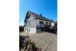 Mehrfamilienhaus, Wohnhaus Hofheim am Taunus - 7.5 Zimmer, 268 m&sup2;, 995.000&euro; | Angebot:26676710