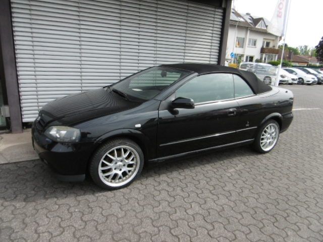 Opel Astra 146.000 km 1.200 &euro; Gustavsburg 65462