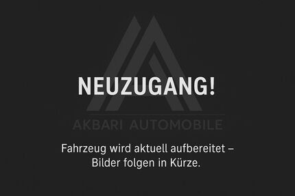 Ford Fiesta 95.000 km 6.790 &euro; Wiesbaden 55252