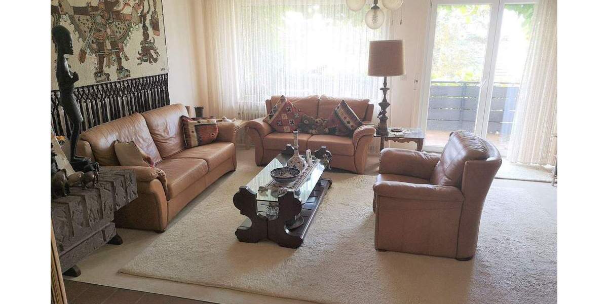 Reihenmittelhaus Eppstein / Niederjosbach Niederjosbach - 4 Zimmer, 125 m&sup2;, 390.000&euro; | Angebot:25768291
