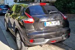 Nissan Juke 38.700 km 10.800 € Wiesbaden 65183