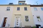 Reihenmittelhaus Wiesbaden Mainz-Kostheim - 4 Zimmer, 123 m&sup2;, 545.000&euro; | Angebot:26292703