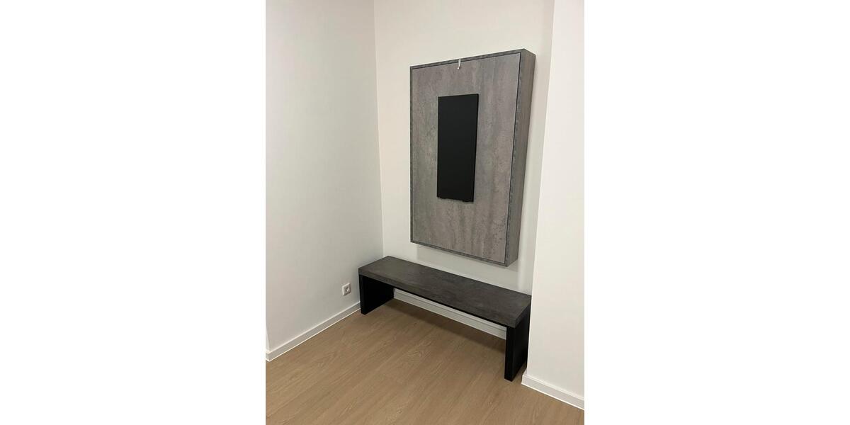 Loft - Studio - Atelier Hofheim am Taunus - 1 Zimmer, 34 m&sup2;, 885&euro; | Angebot:26539074