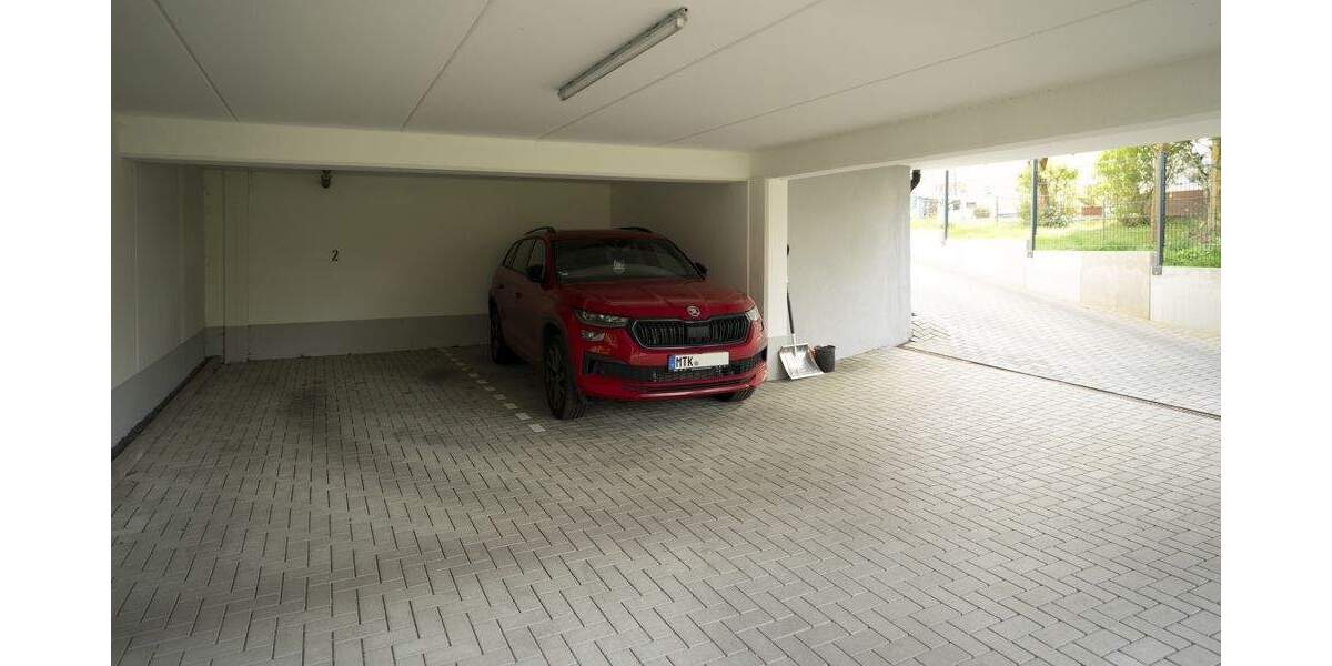 Etagenwohnung Bad Camberg / Erbach Erbach - 4 Zimmer, 95 m&sup2;, 379.000&euro; | Angebot:24823624