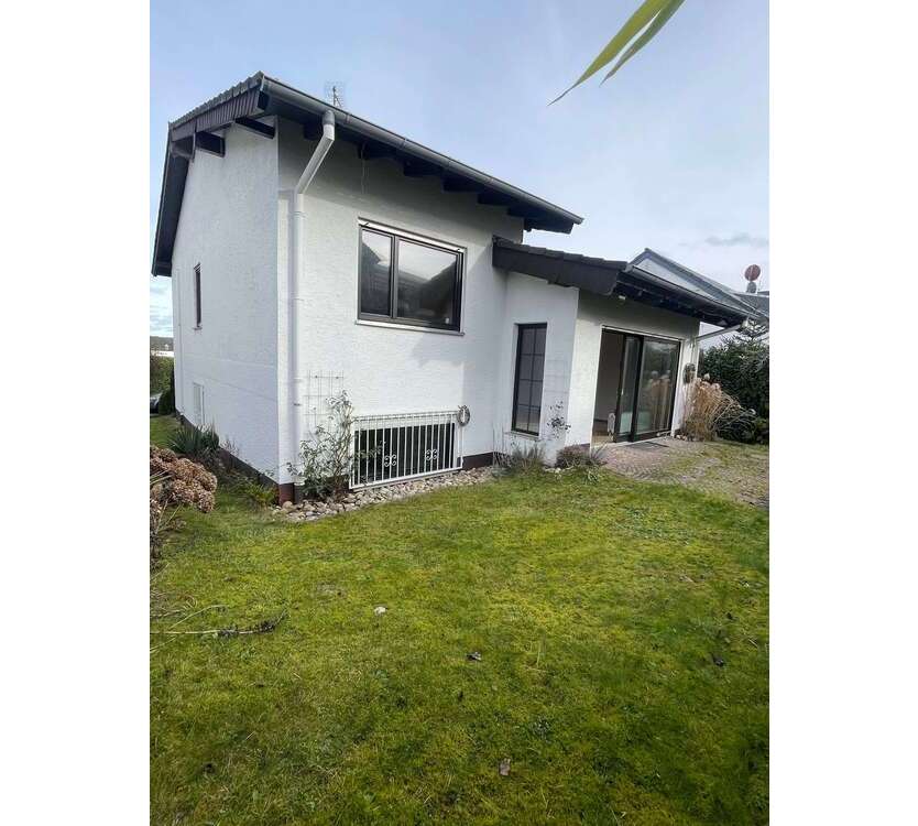 Haus zum Kaufen in Taunusstein-Seitzenhahn 575.000 € 123 m²