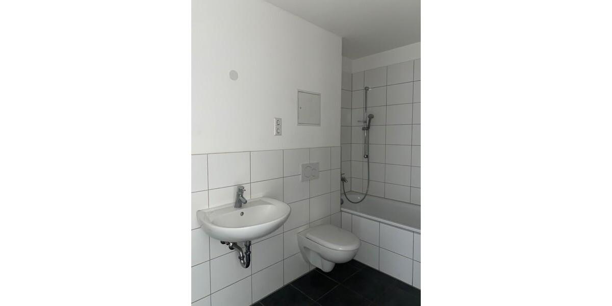 Etagenwohnung Eschborn - 2 Zimmer, 45 m&sup2;, 591&euro; | Angebot:26684435