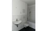 Etagenwohnung Eschborn - 2 Zimmer, 45 m&sup2;, 591&euro; | Angebot:26684435